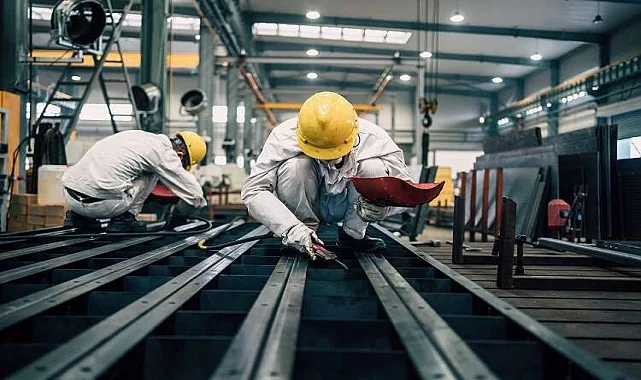 Evka 4 Ev Eşyası Depolama