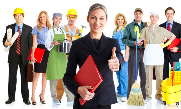 Evka 4 Ev Eşyası Depolama Hizmeti